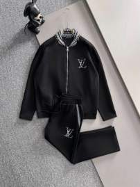 Picture of LV Sweater Suits _SKULVM-3XLomtr14040830